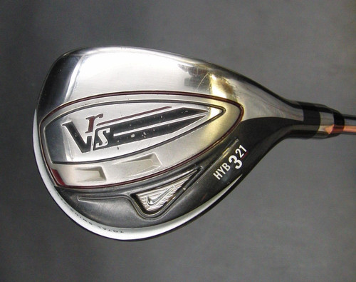 Nike vrs nexcore 3 - nexcore,