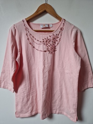 Quacker factory pink - quacker,