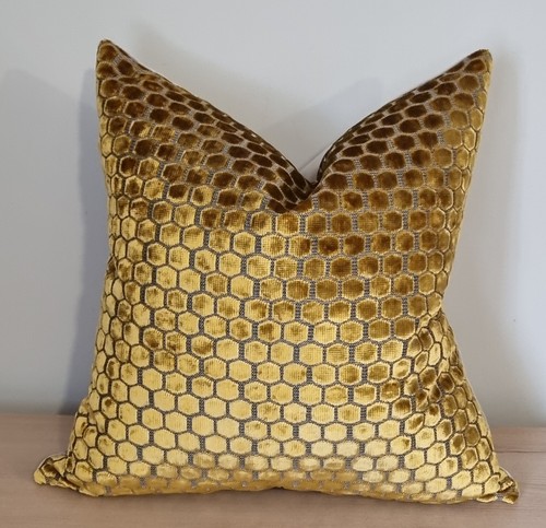 Designers guild jabot mustard - guild,