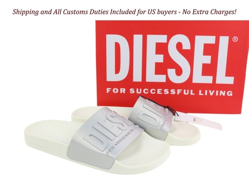 Diesel mayemi womens - diesel, sa-mayemi