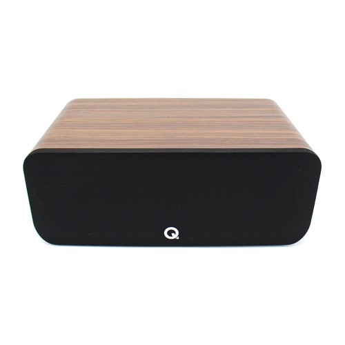 Centre speaker q acoustics - -,
