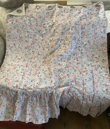 Curtains laura ashley - curtains,, 45”