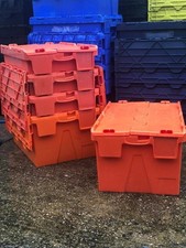 24x heavy duty plastic - 24x,