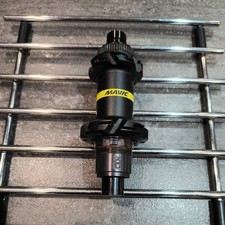 Mavic CrossMax Rear Hub - Boost 148 x 12mm - 24 hole - XD Drive