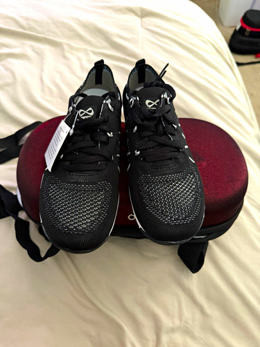 Nfinity night flyte women - nfinity,