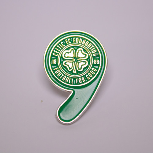 Celtic foundation charity - celtic,