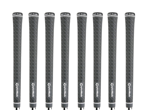 Taylormade golf pride grip - golf,