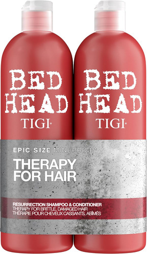 Bed head tigi - bed,