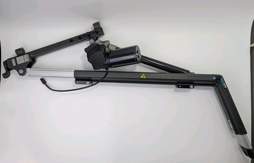Autochair smart lifter c80 - autochair, l-c80