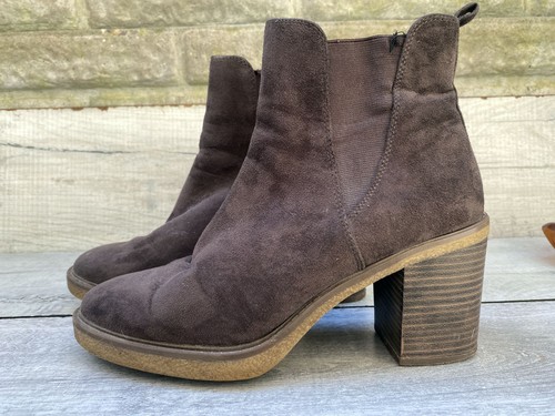 Womens comfort soft - tu,