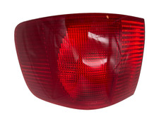Audi 90 93-95 Tail light