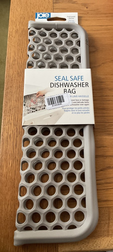 Joie seal safe - joie, dishwasher