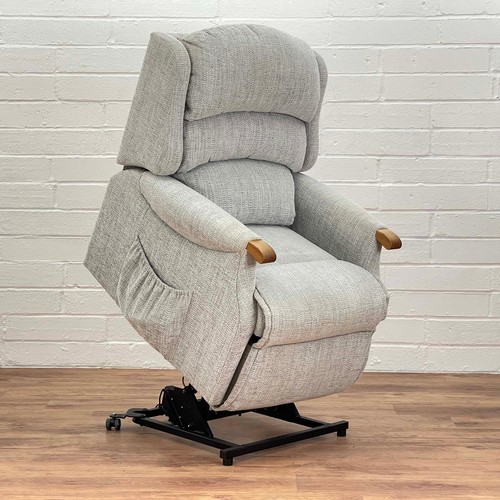 Sherborne riser recliner - sherborne, chair