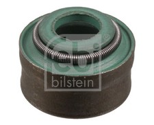 FEBI BILSTEIN 06446 Seal Ring