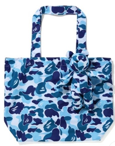 Authentic bathing ape bape - authentic,