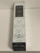 Tova Beverly Hills Ambre D'Oro