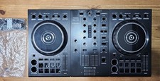 Pioneer DDJ-400 Rekordbox DJ