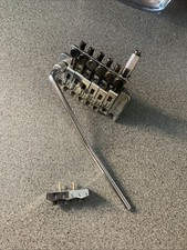 Peavey Evh Wolfgang Tremolo