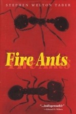 Fire Ants: 3 (Texas A&M