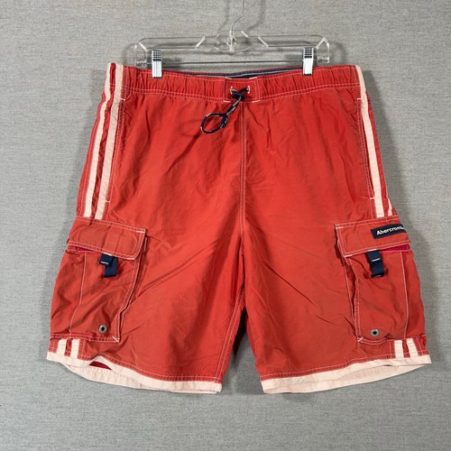Vintage abercrombie fitch - &,