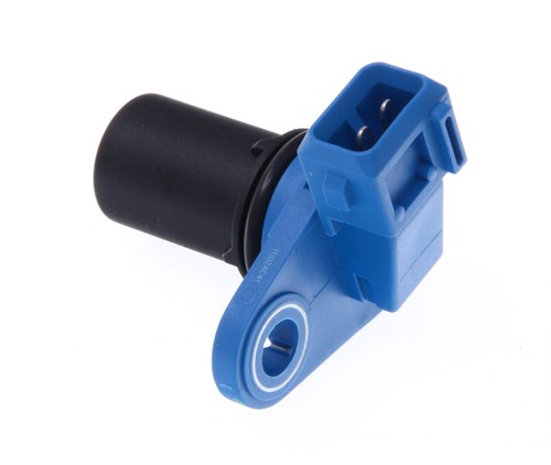 Fits bremi 60031 - 60031, sensor