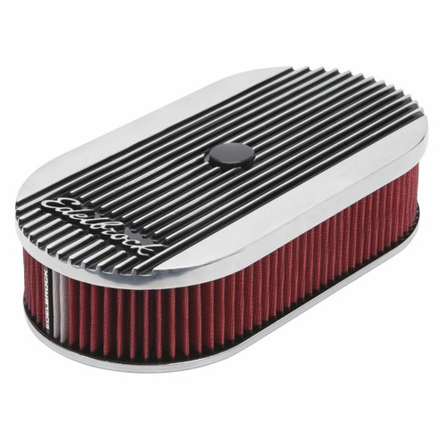 Edelbrock elite series - edelbrock, 2