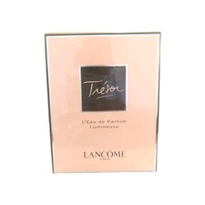 LANCOME TRESOR L’EAU DE