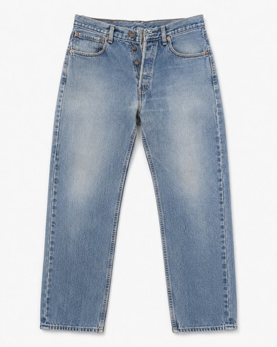 Levi classic 562 button - levi’s,