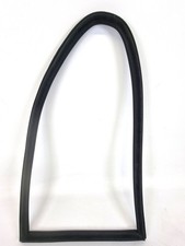 BMW 3 Series E46 M3 Rear