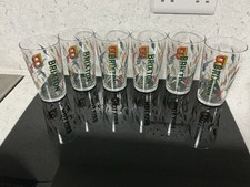 6 Brixton Brewery Lightning