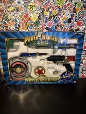 VINTAGE 1996 90s BANDAI