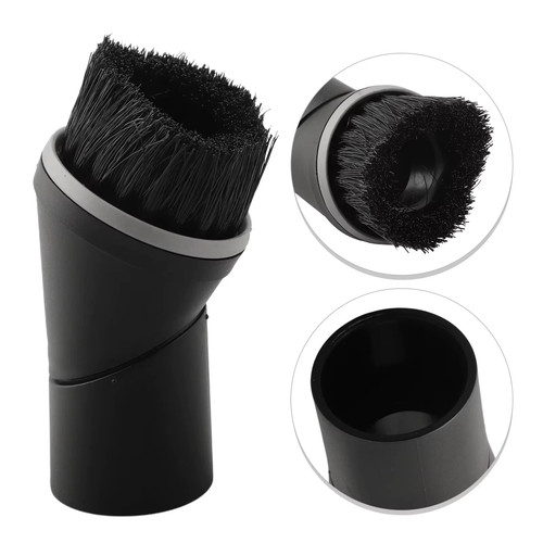 Furniture brush attachment for - furniture,