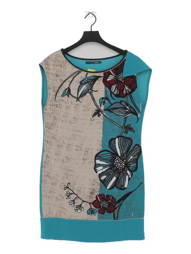 Trend captain tortue - trend, tank