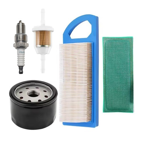 For briggs stratton - stratton, service