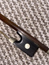 violin bow full size