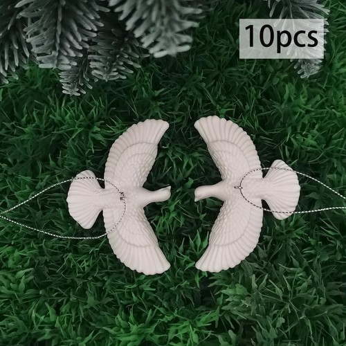 10x friendship dove hanging - friendship,