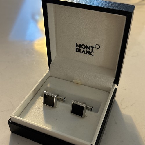 Rare sold out mont blanc - rare,