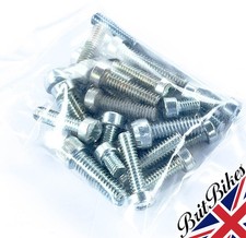 Triumph t120 bonneville tr6 - t120,