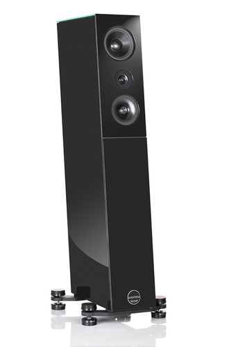 Clearance demo audio - ex-demo,