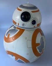 Disney Star Wars Electronic