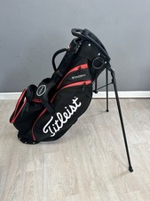 TITLEIST PLAYERS 4 STADRY