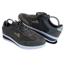 Ellesse Trainers Lambert