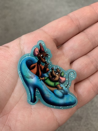 Princess cinderella glass - cinderella,