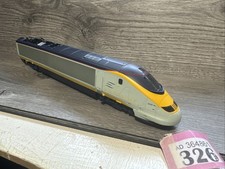 Hornby Eurostar Dummy Car -