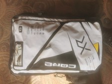 Core riot xr4 kitesurf 5 - core,