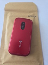 Doro phoneeasy 6040 dfc - doro, dfc-0260
