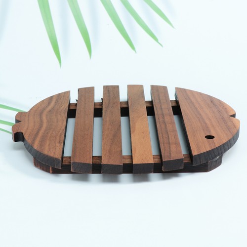 Place mats for - place, table