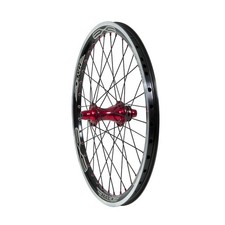 Halo rear cassettte - ex-3,