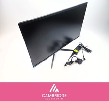 Acer Aspire 23.8" C24-1600