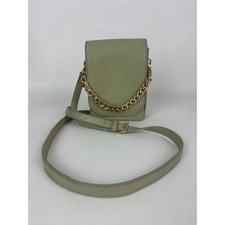 Atelier Royal Paris Crossbody